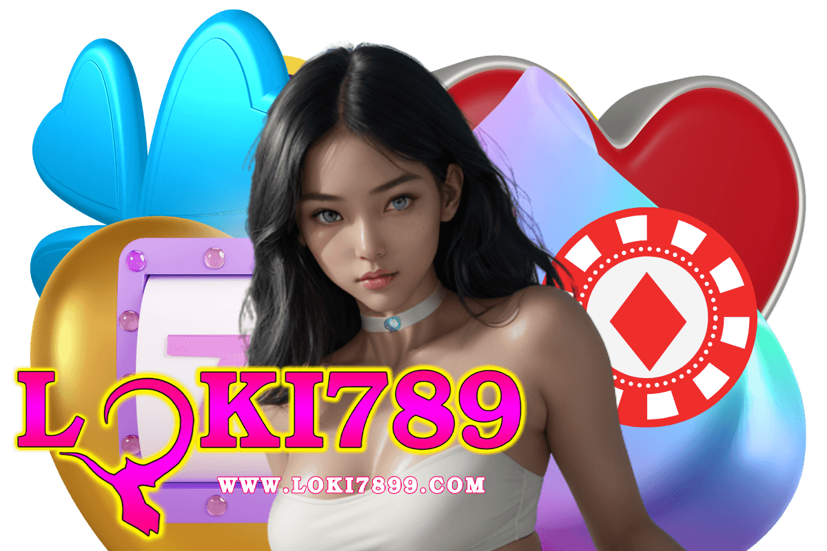 loki789