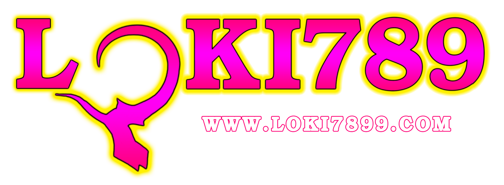 loki789