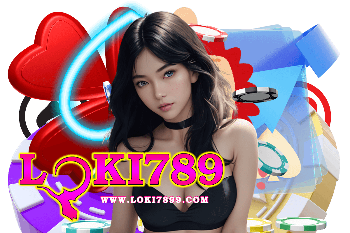 loki7899